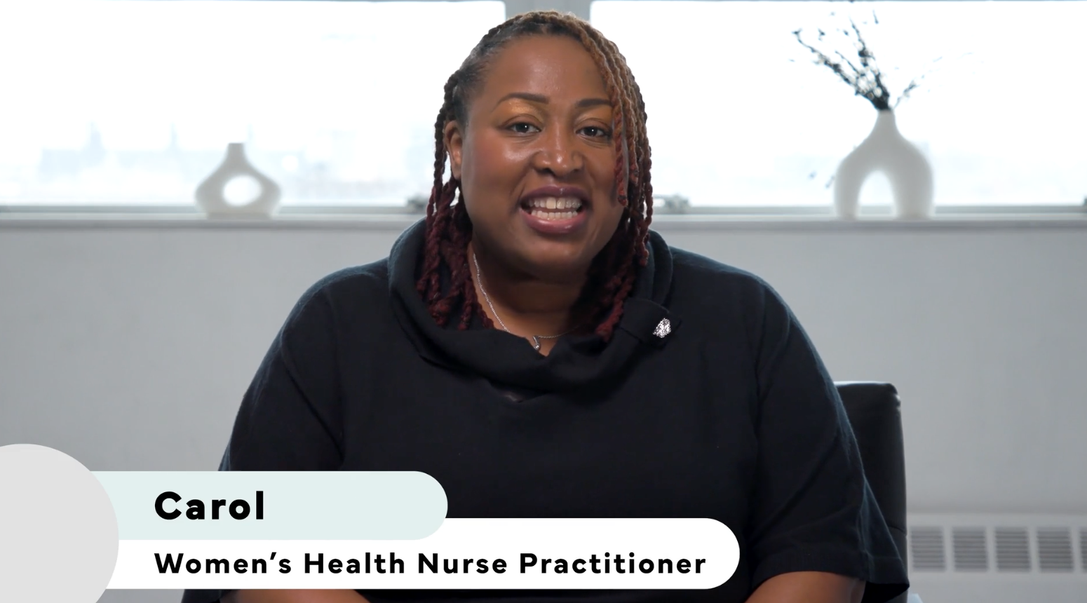 5 Min Recovering From Medical Procedures