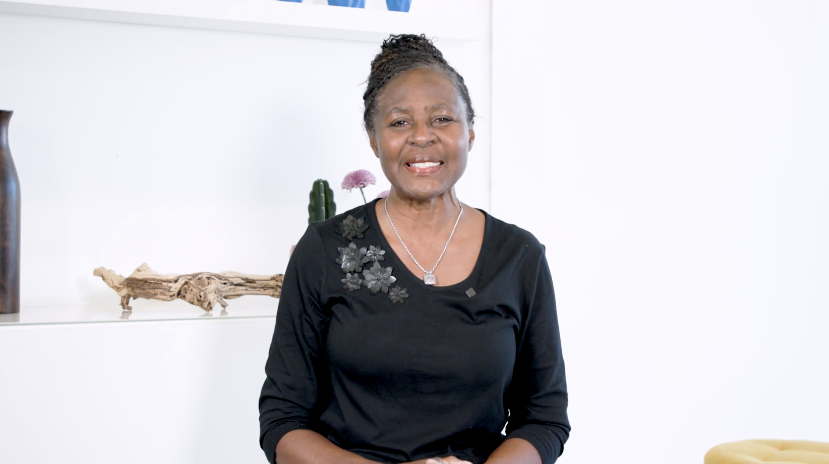 3 Min Recognizing & Treating Compassion Fatigue