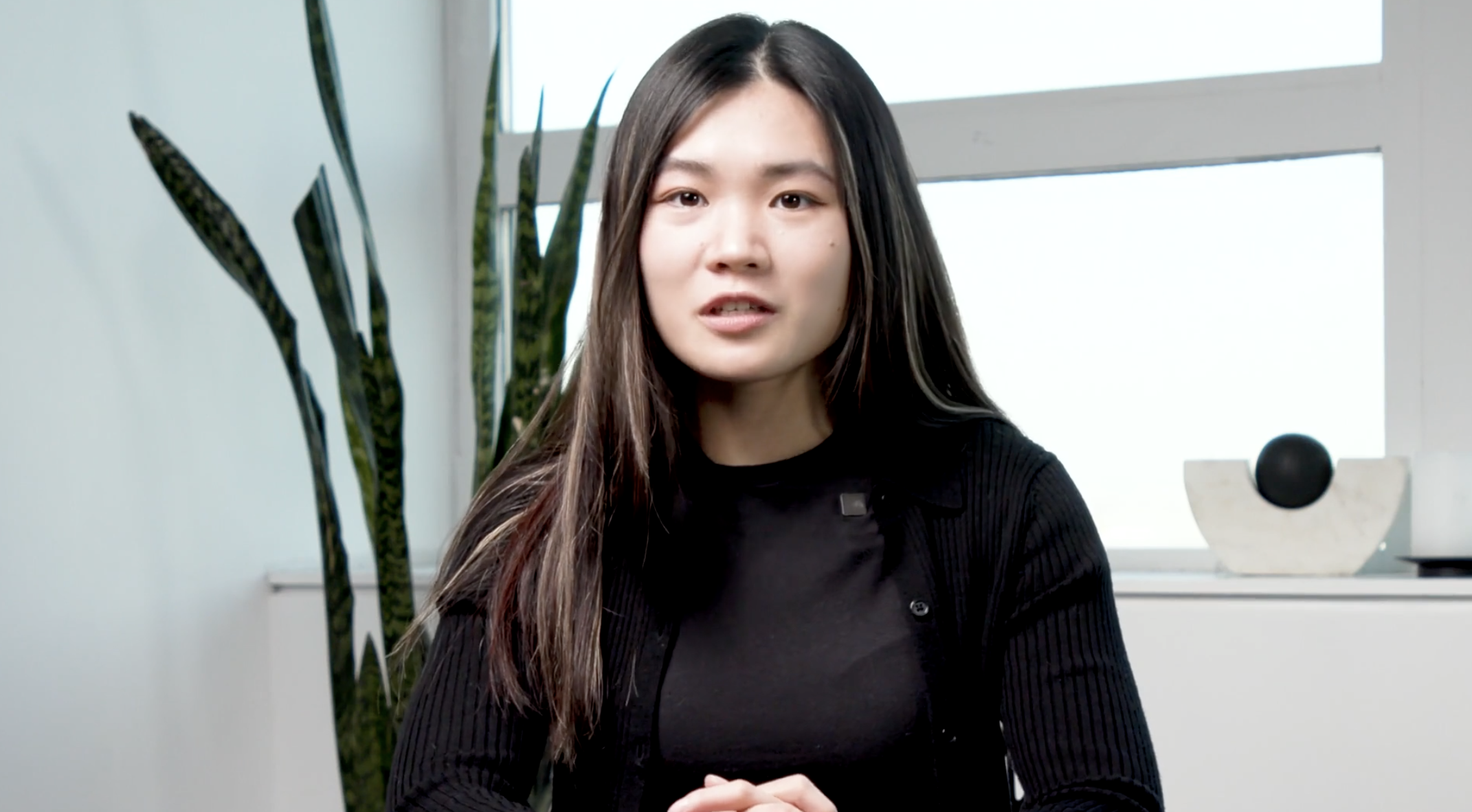 血糖升高时会发生什么? (中文)