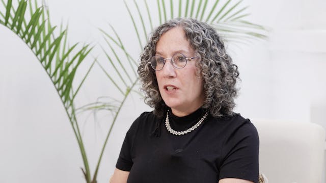 3 Min Children's Health- Asthma