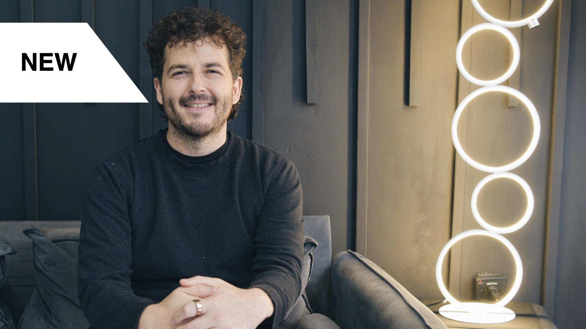 Leadership Foundations & Impact