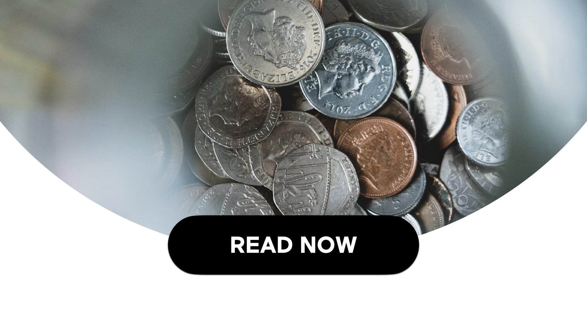 Inflation Proofing Your Retirement Planning (3 Min Read)