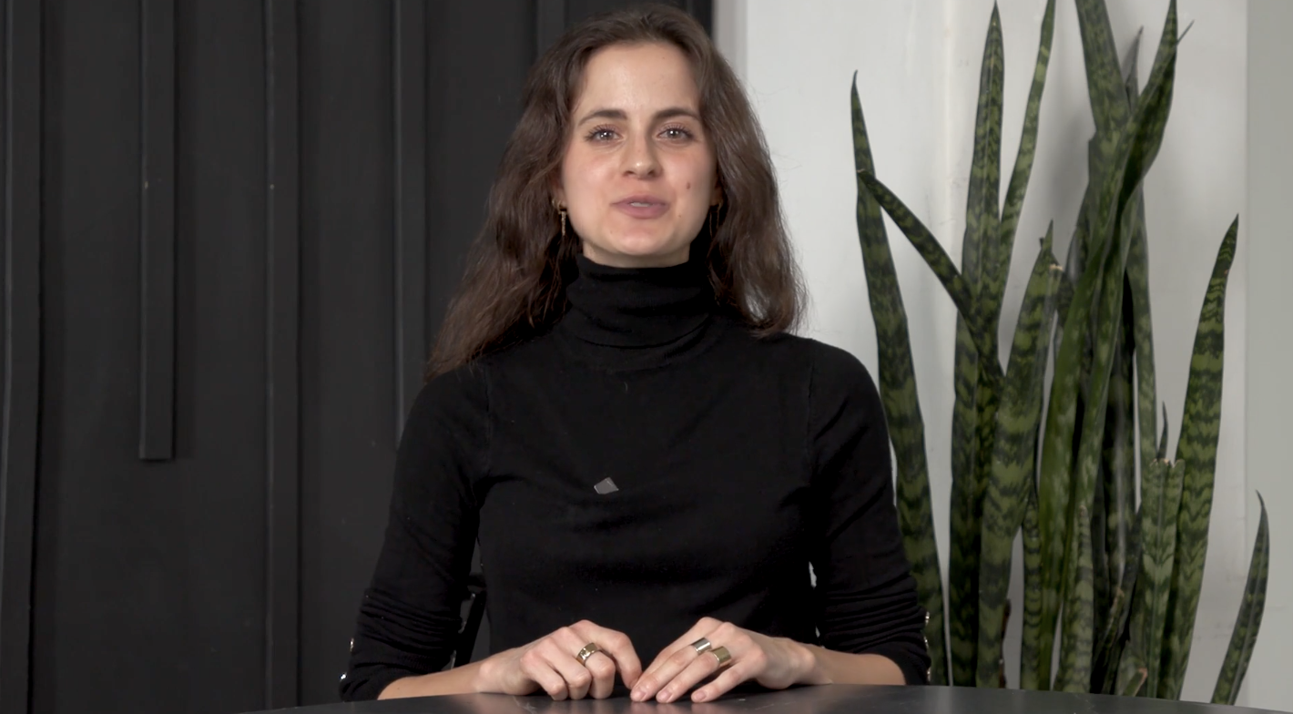 Disintossicazione del fegato (Italiano)