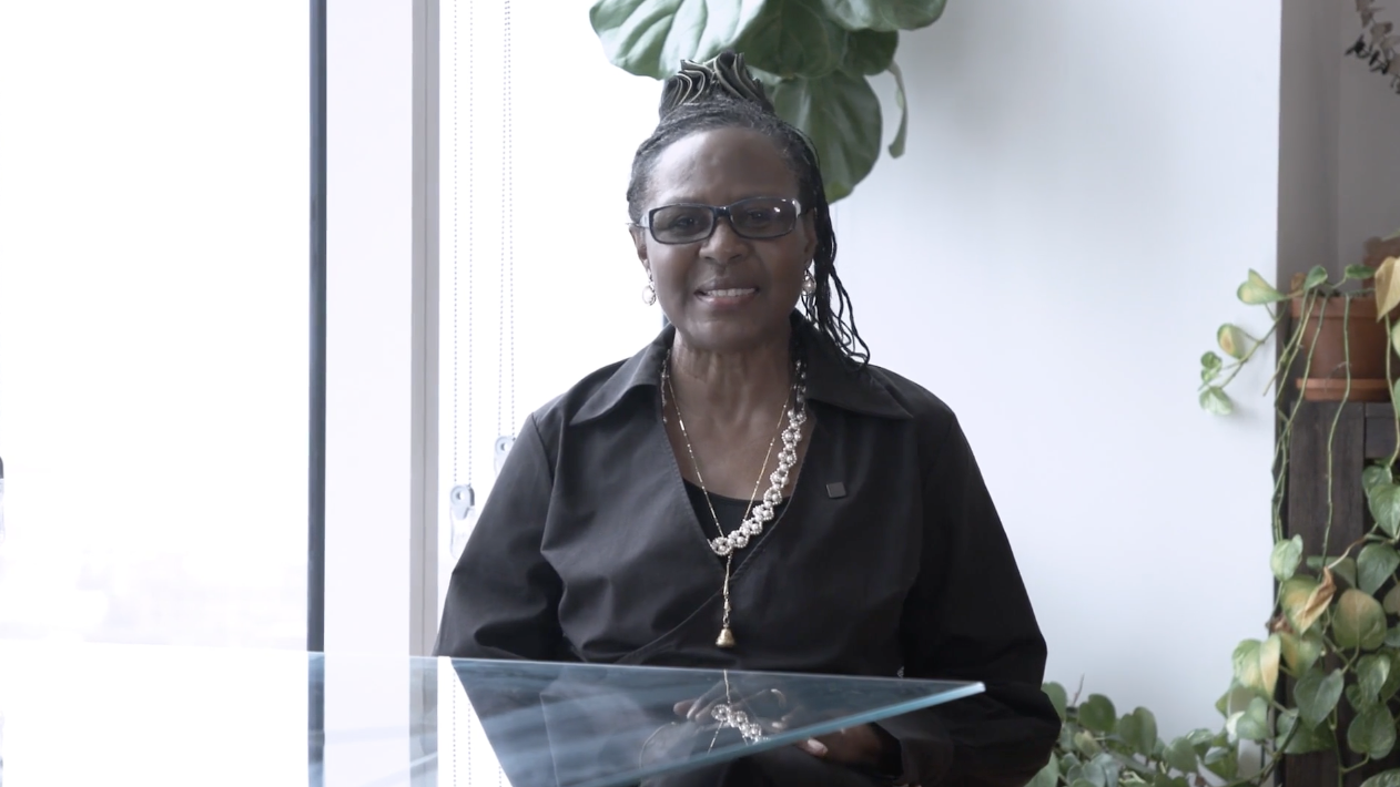 5 Min Breaking The Performance Punishment Cycle