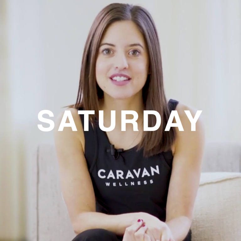 10 Min Why Diets Don't Work