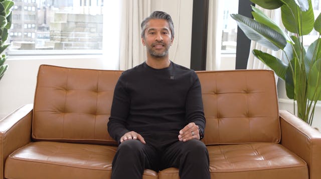 2 Min Lung Cancer Myths & Facts