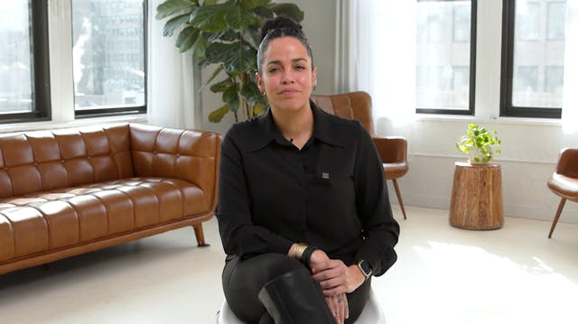 La seguridad psicológica en el lugar...