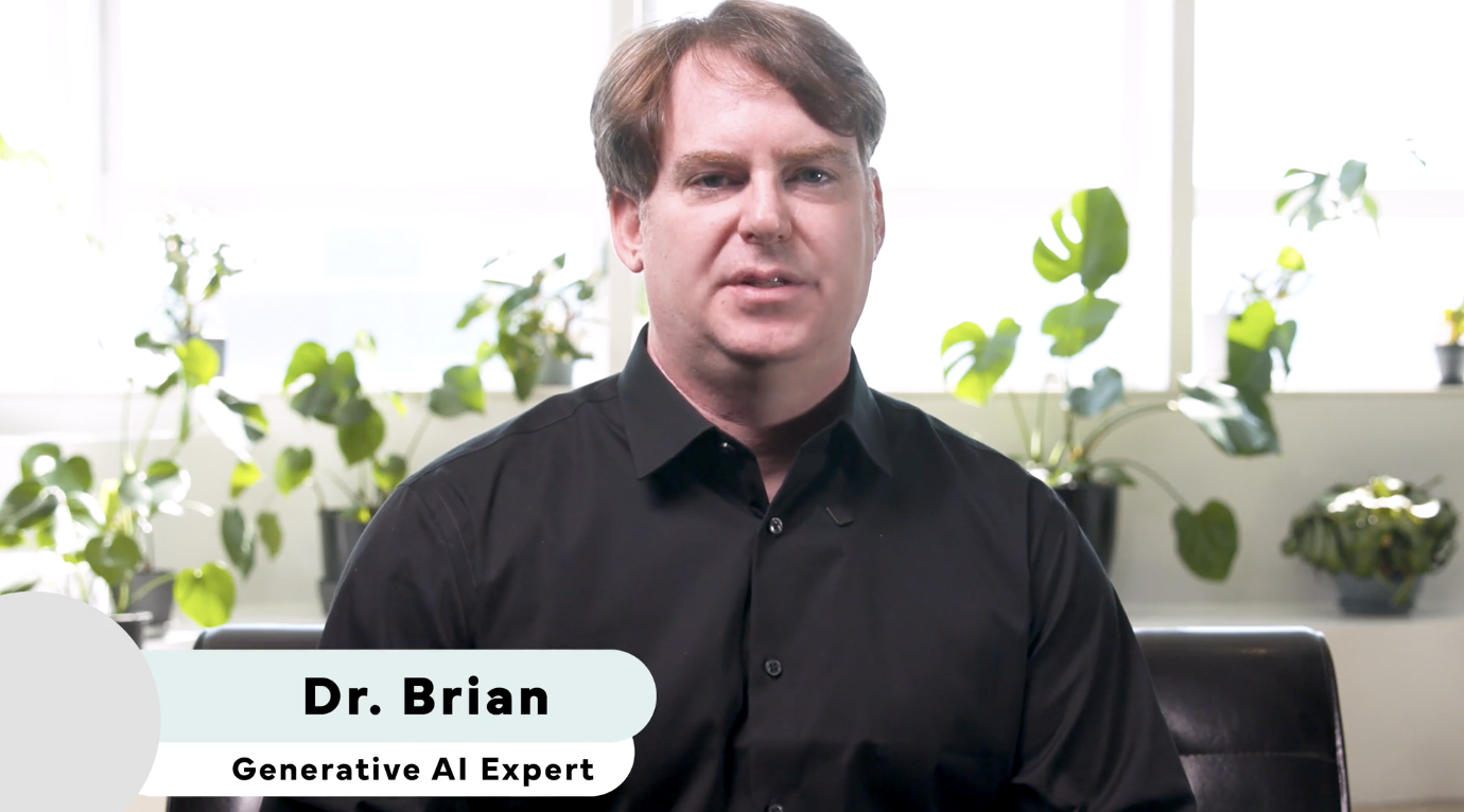 3 Min Popular AI Tools & Their Uses