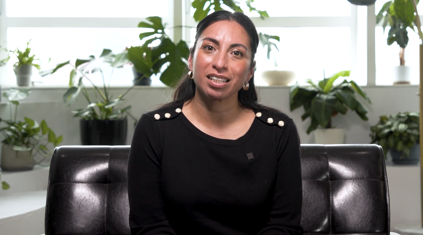 5 Min Sharing, Borrowing, & Lending Money Respectfully