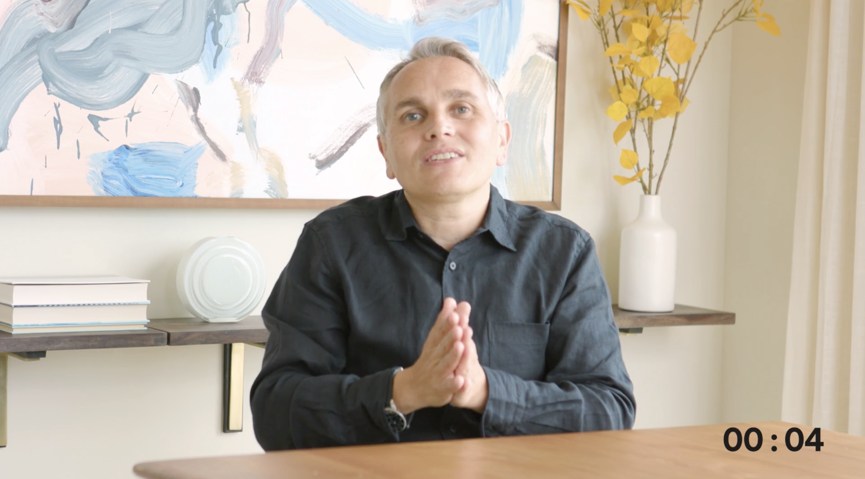 5 Min Tobacco & Its Health Risks