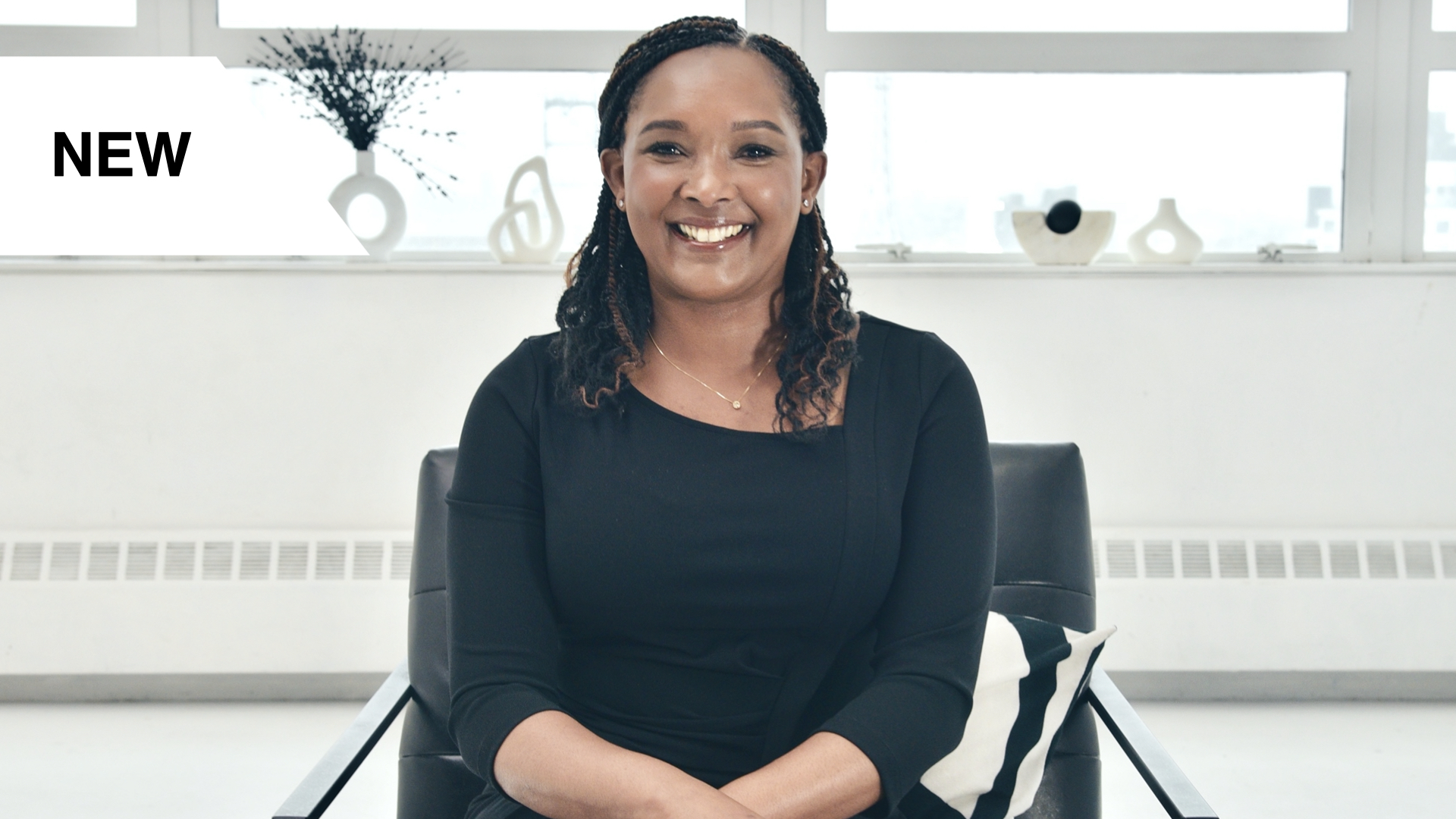 The Fundamentals Of Marketing