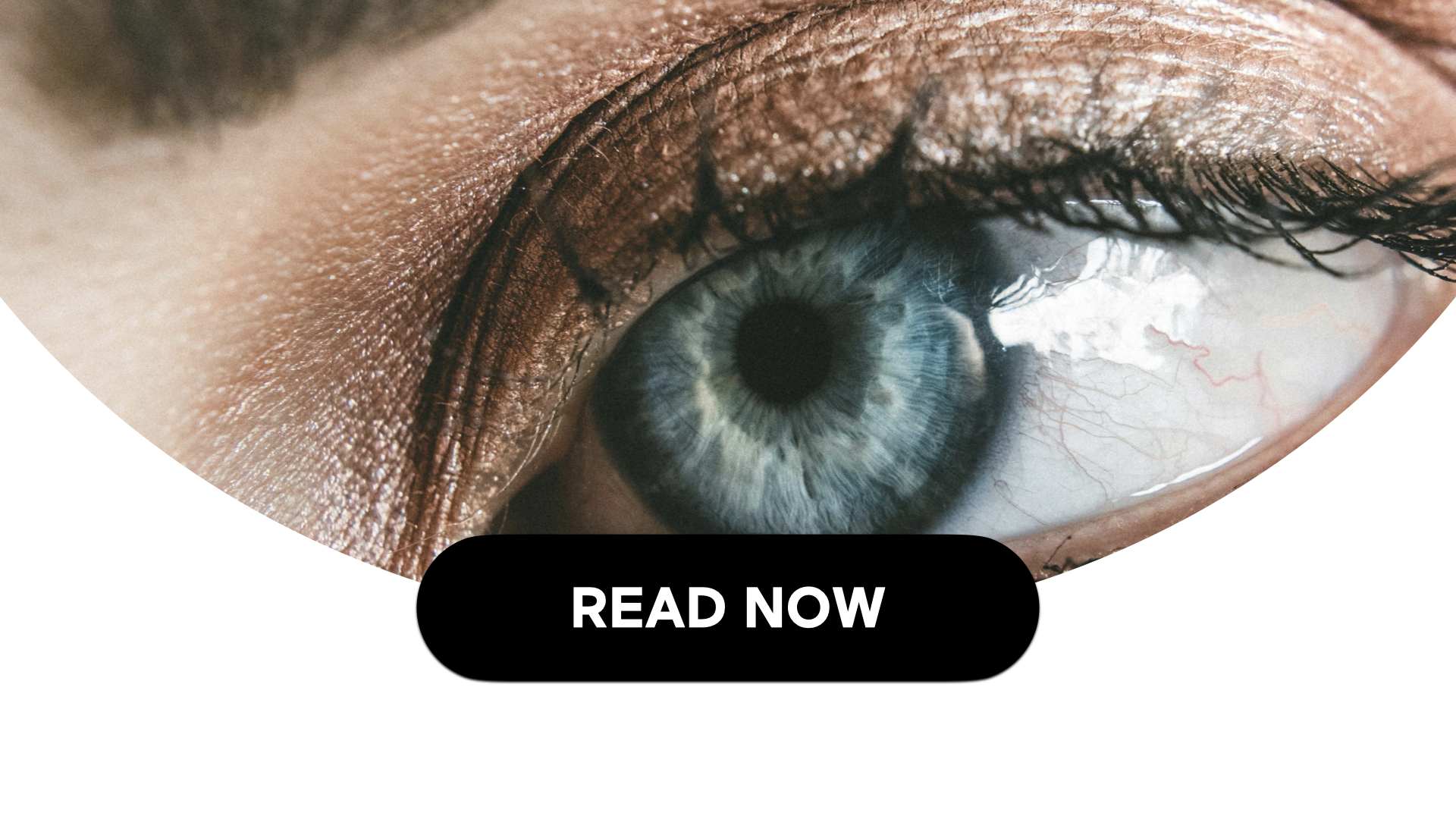 A Clear Focus On Eye Health (2 Min Read)