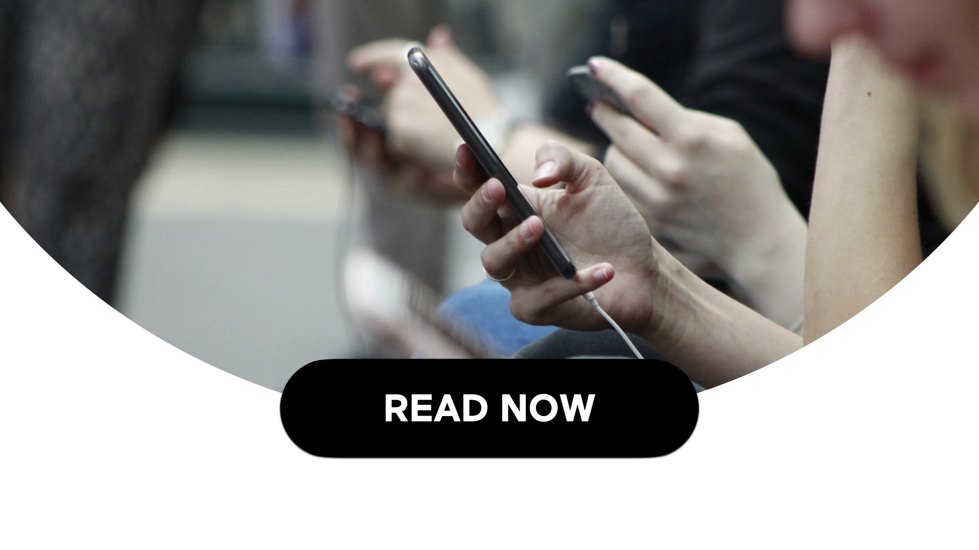 Self-Reflection For Healthier Phone Use (3 Min Read)