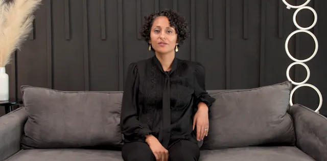 الفعّال والتواصل بتعاطف العربية  (الع...