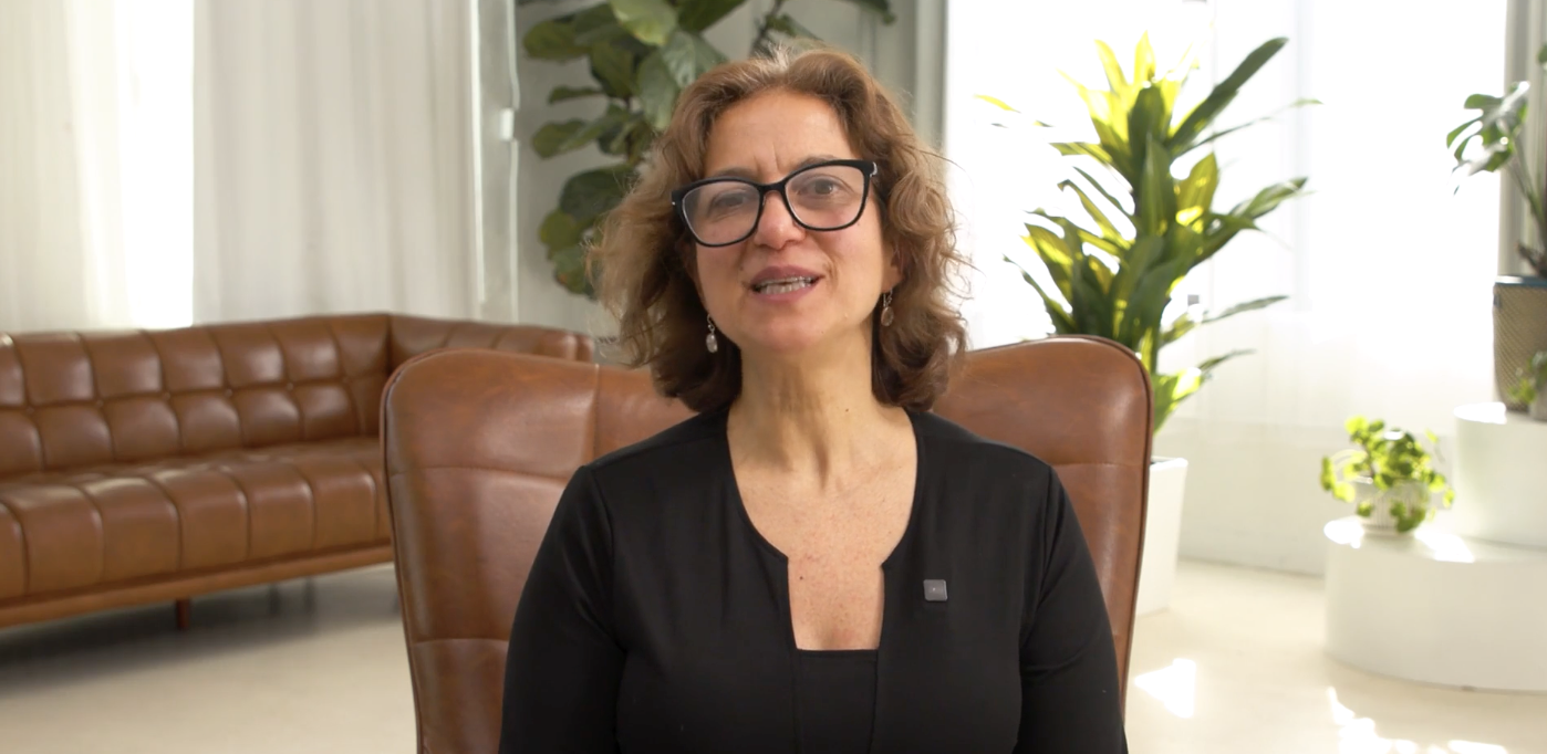 Питание для хорошего настроения и ясности ума (Pусский)