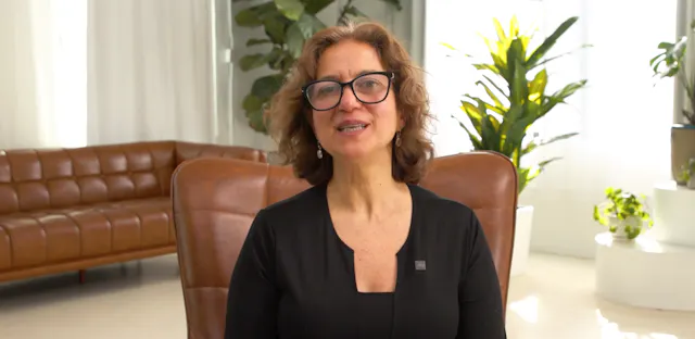 Питание для хорошего настроения и ясн...