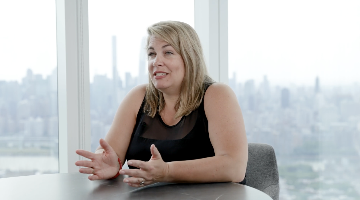 5 Min 5 Ways AI Can Make Your Life Easier