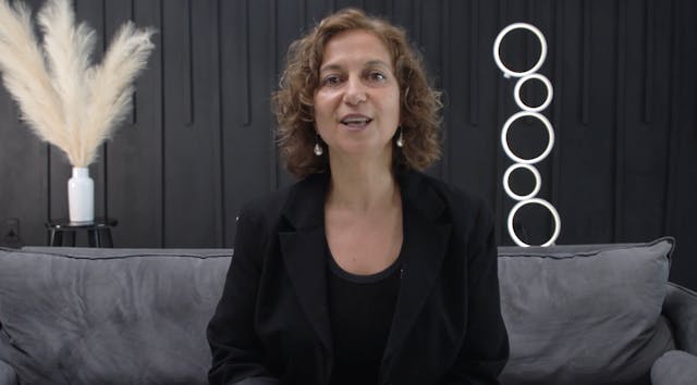 3 Min Daily Habits To Improve GI Func...