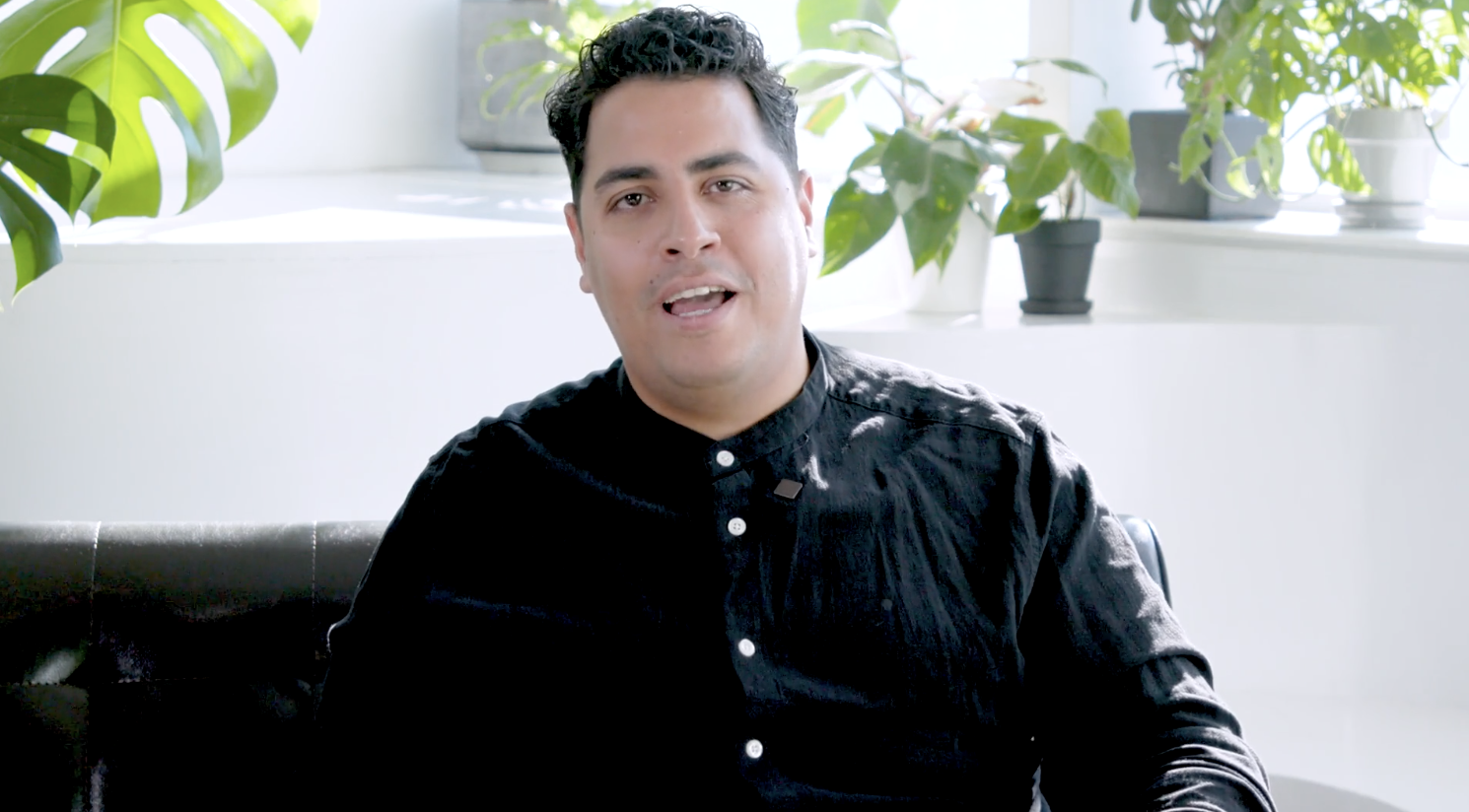 تأثير التمارين على الحالات الصحية المزمنة (العربية)