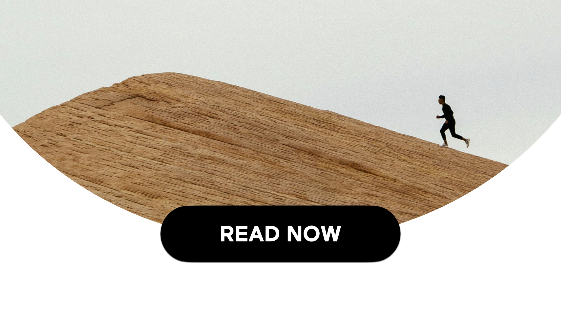 The Benefits Of Exercise & Endorphin Release (2 Min Read)