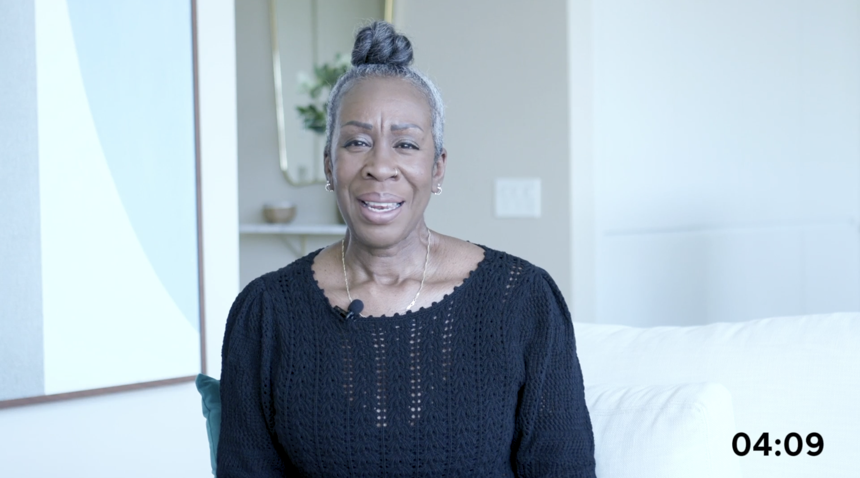 Meditación para mantenerse enraizado (Español)