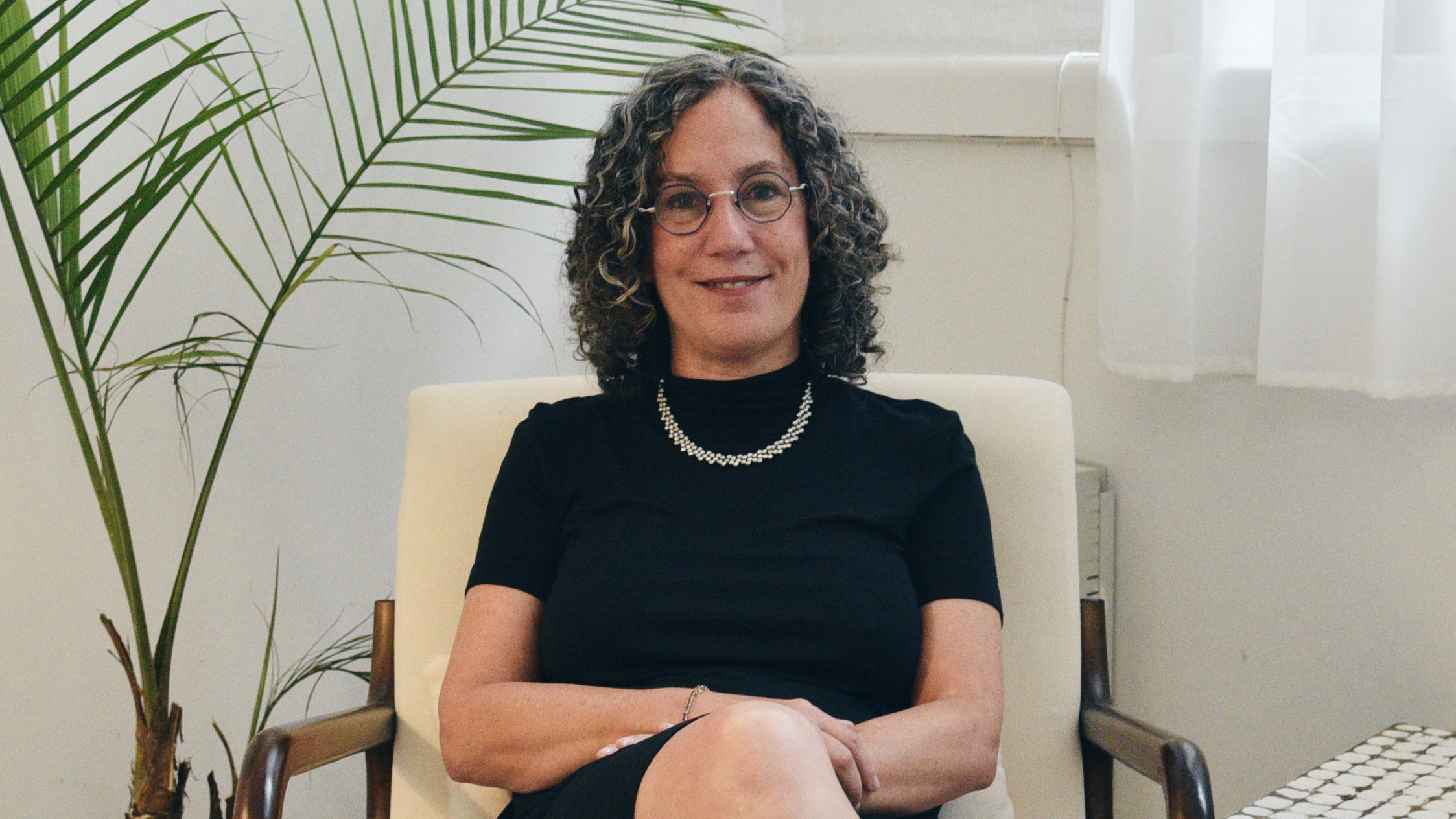 Children's Health 101