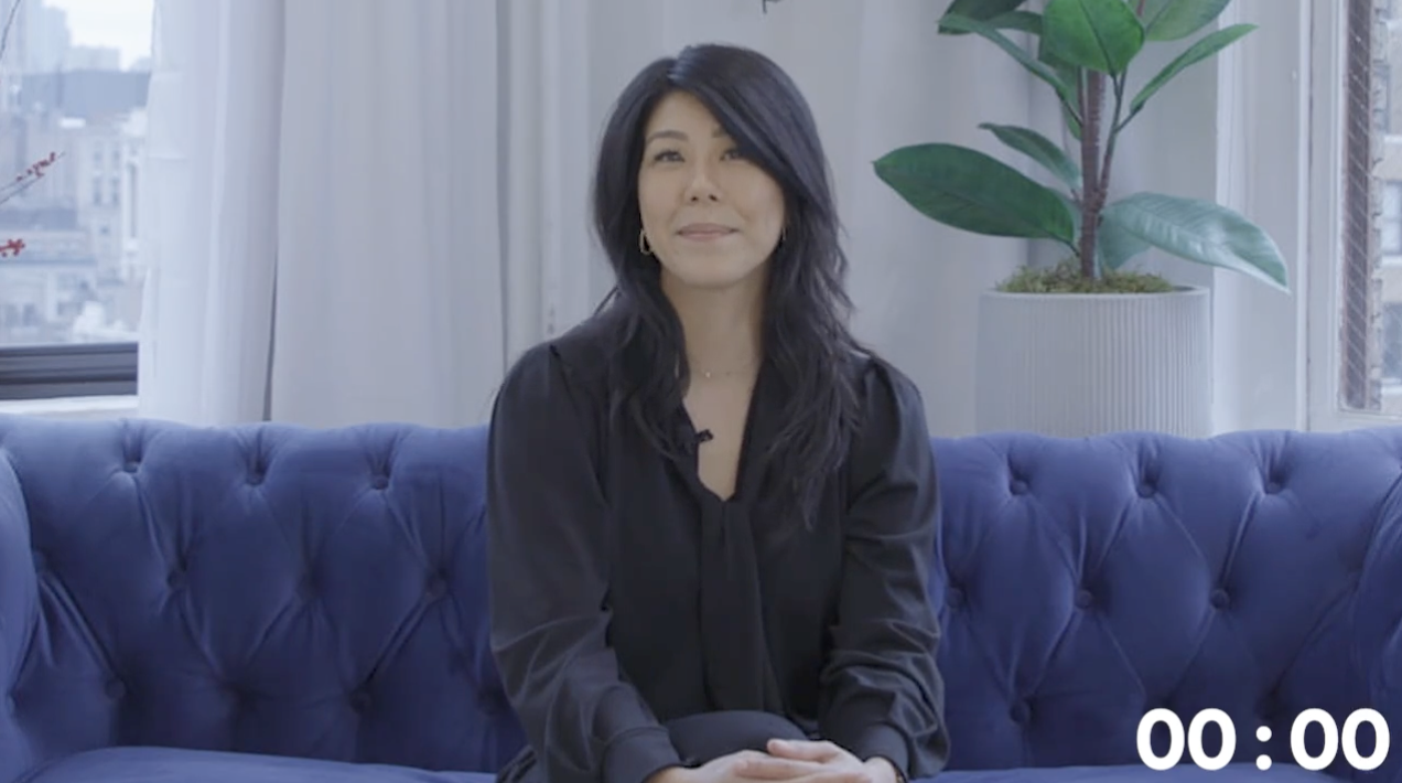 5 Min Understanding Common Types Of Insurance