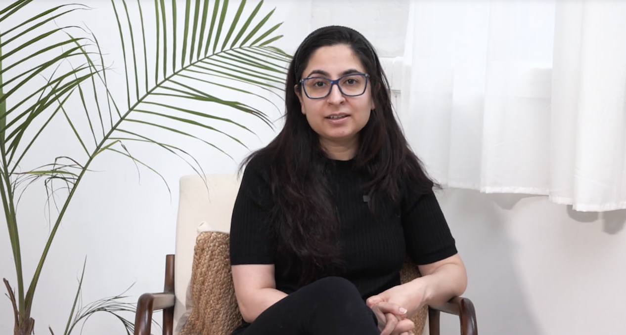 5 Min Understanding IVF