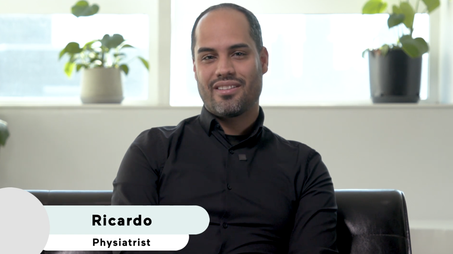 2 Min Combining NRT With Behavioral Support