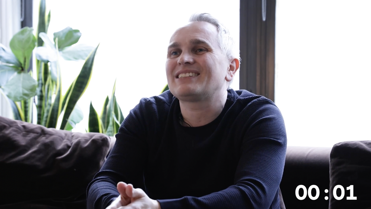 3 Min Ins And Outs Of Insulin Therapy