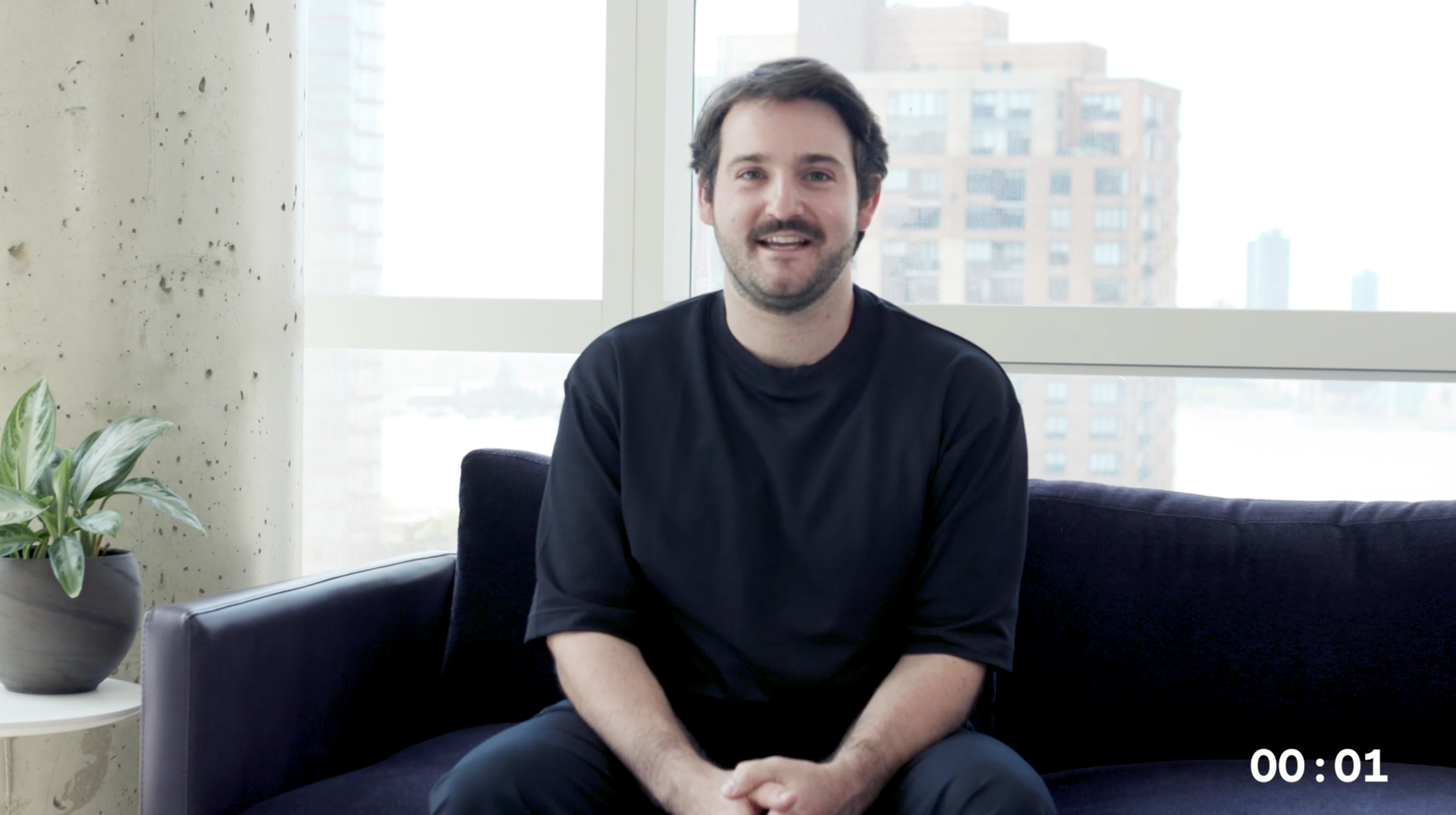 3 Min Saving- Foundation For Your Future