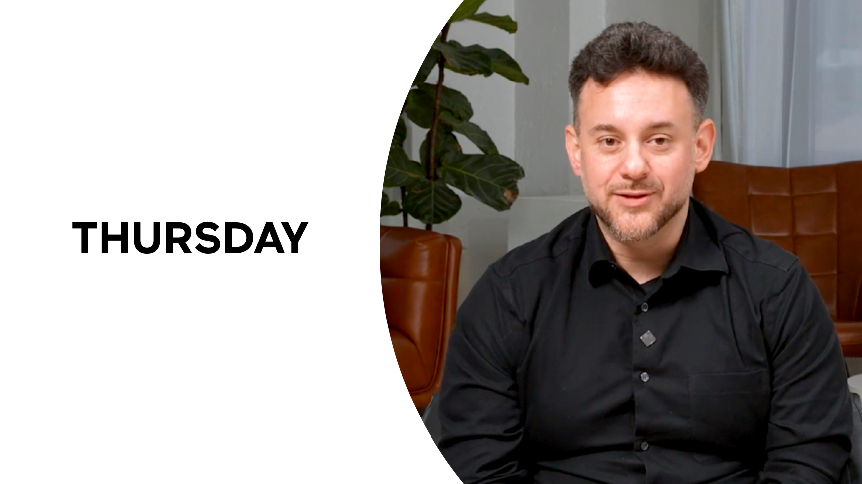 3 Min How Small Wins Build Money Confidence