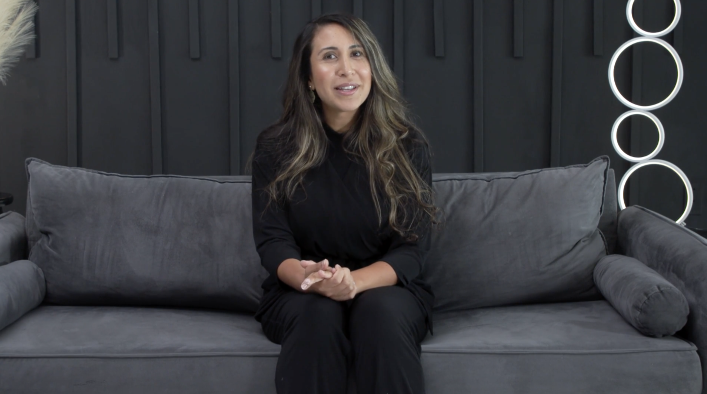 5 Min How To Support A Loved One In The Hospital