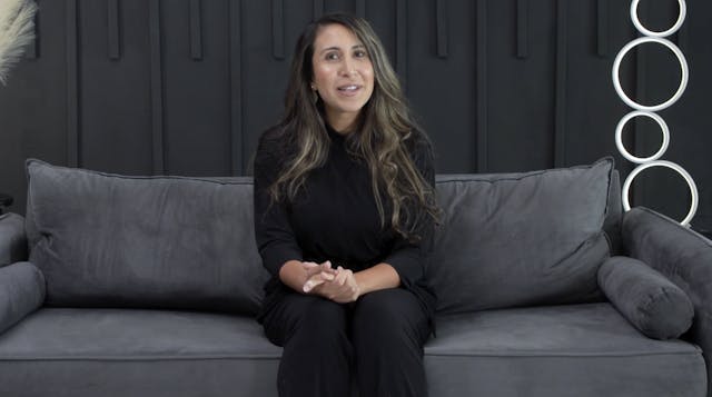 5 Min How To Support A Loved One In T...