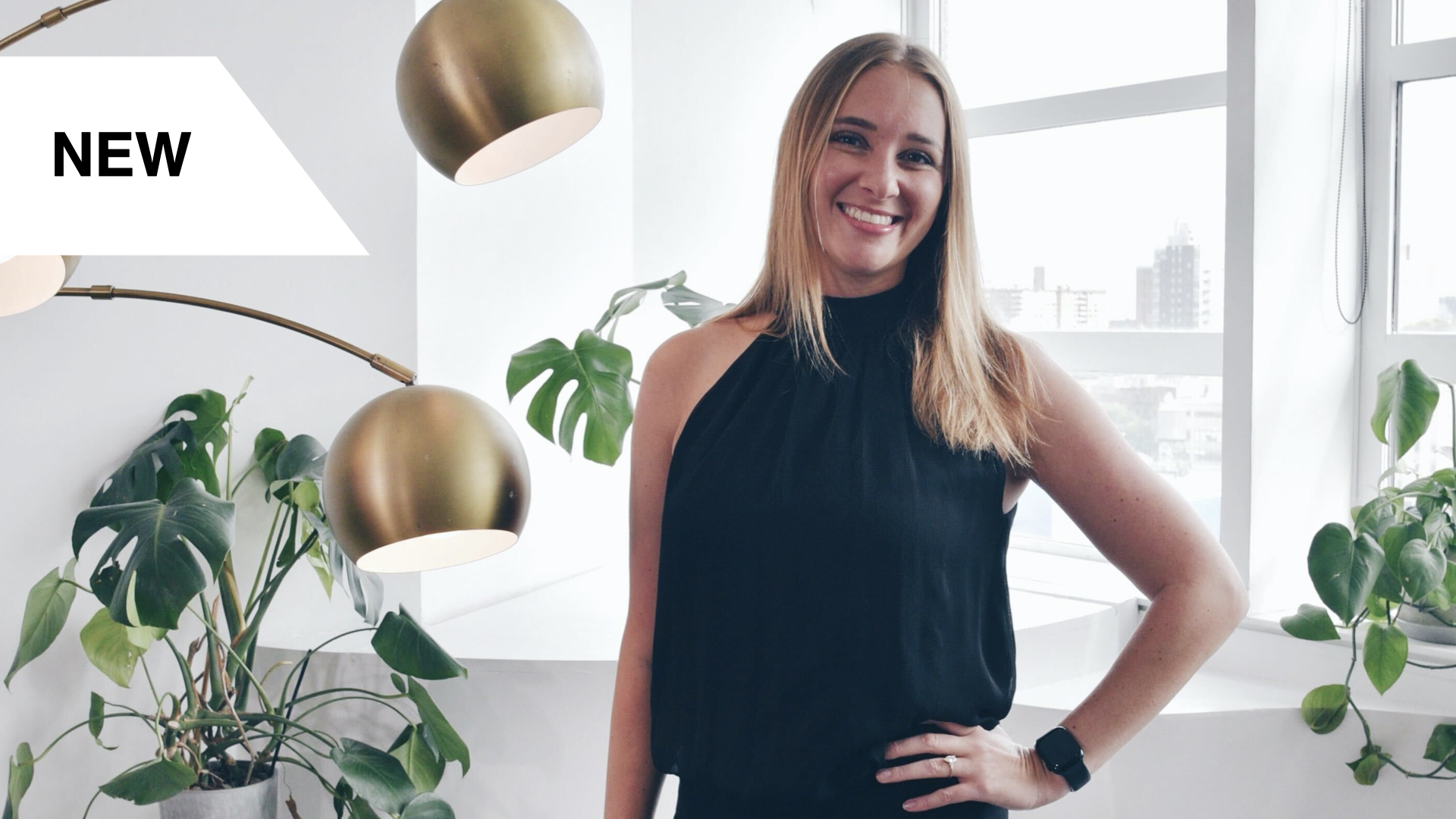 Emotional Health For Teens