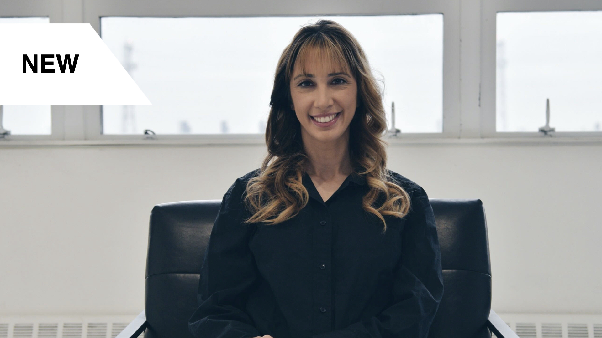 Children's Social Development