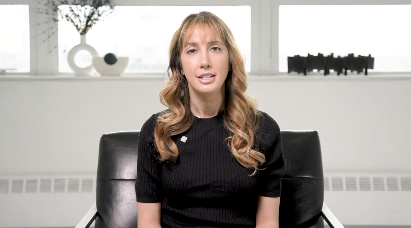 3 Min Key Motor Milestones For Babies & Toddlers