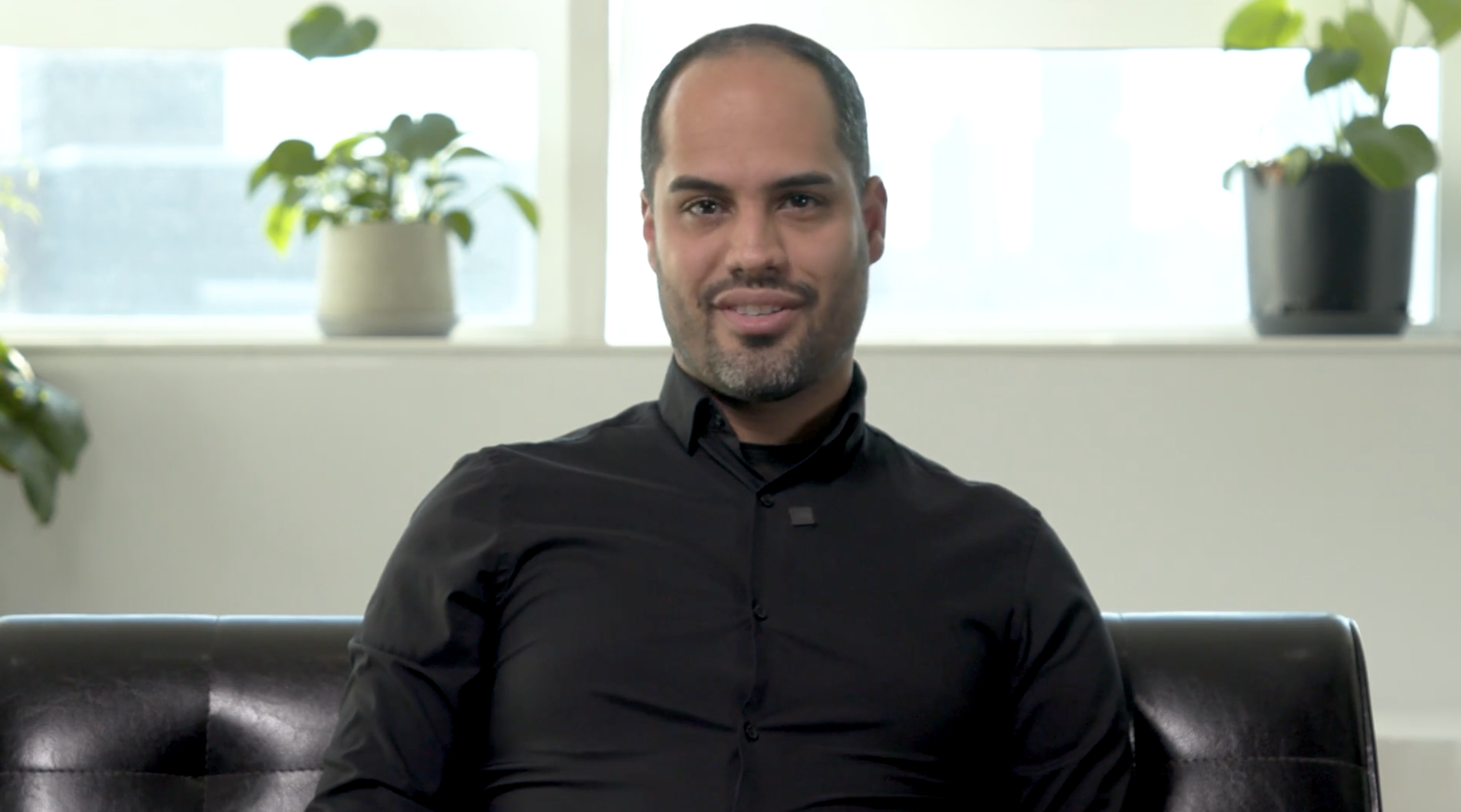 2 Min Supporting A Loved One Struggling With Addiction