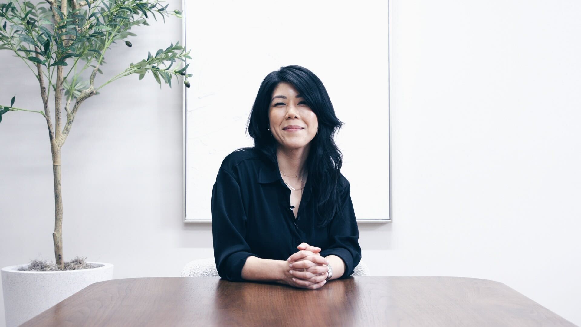 Sustainable Wealth Strategies