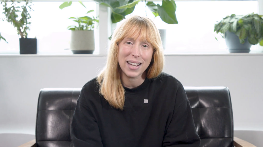 Faire une présentation en toute confiance (Français)