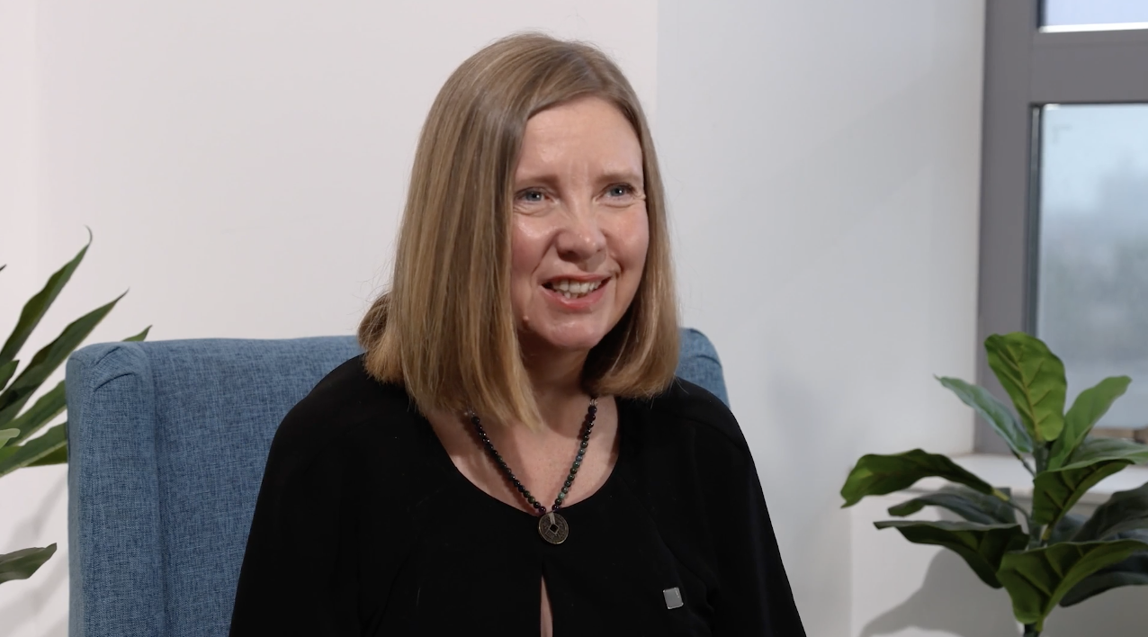 5 Min What Shapes Your Identity