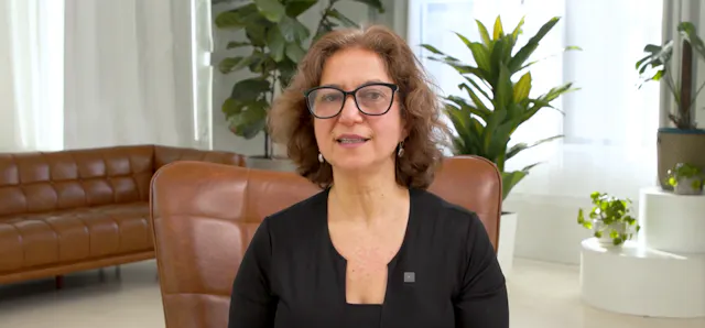 Что такое нейроразнообразие? (Pусский)