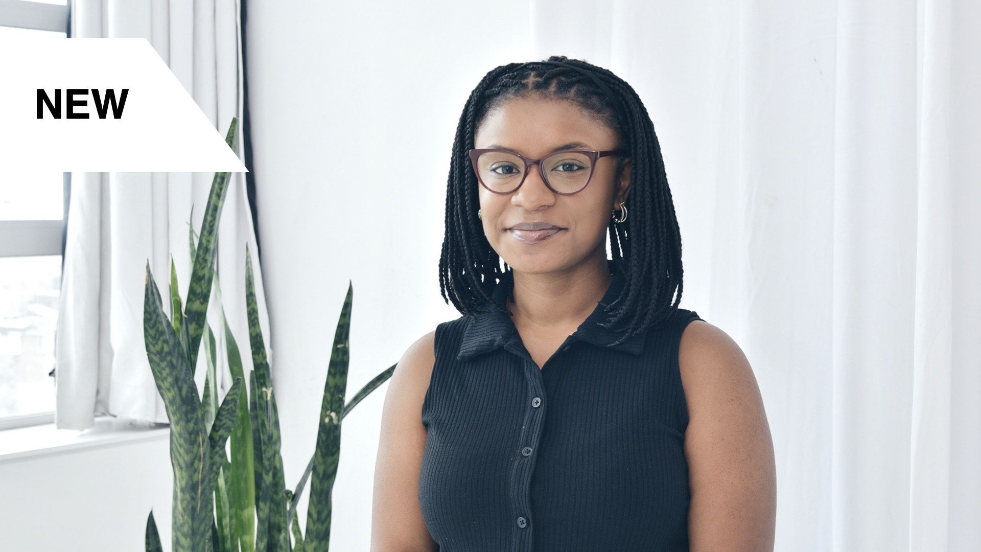 Legal Knowledge For Rights & Health