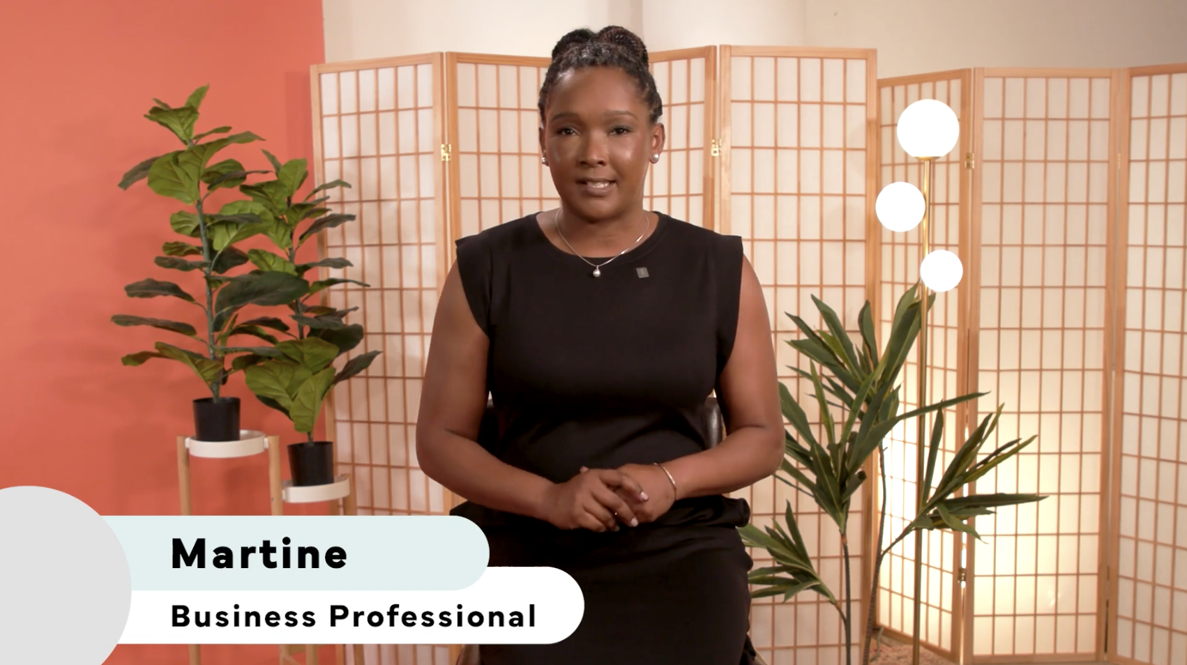 2 Min Mindset Tips For Career & Projects