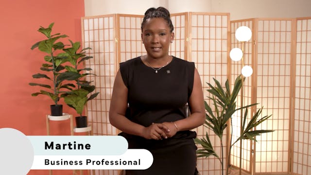 2 Min Mindset Tips For Career & Projects