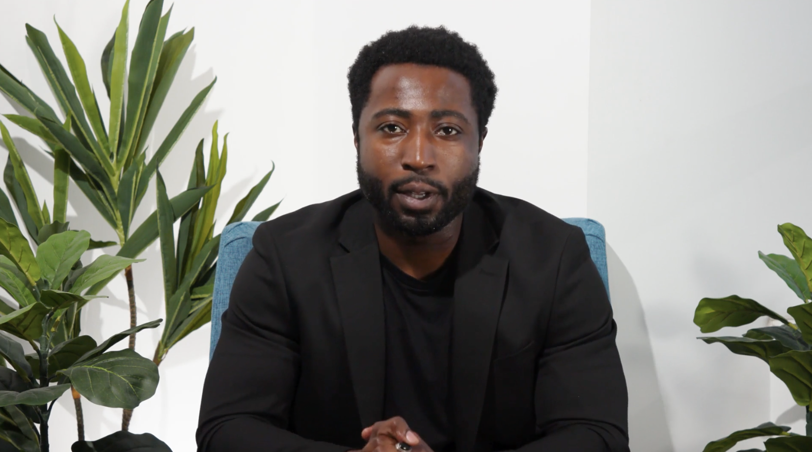 3 Min Scarcity Vs. Abundance Financial Mindset