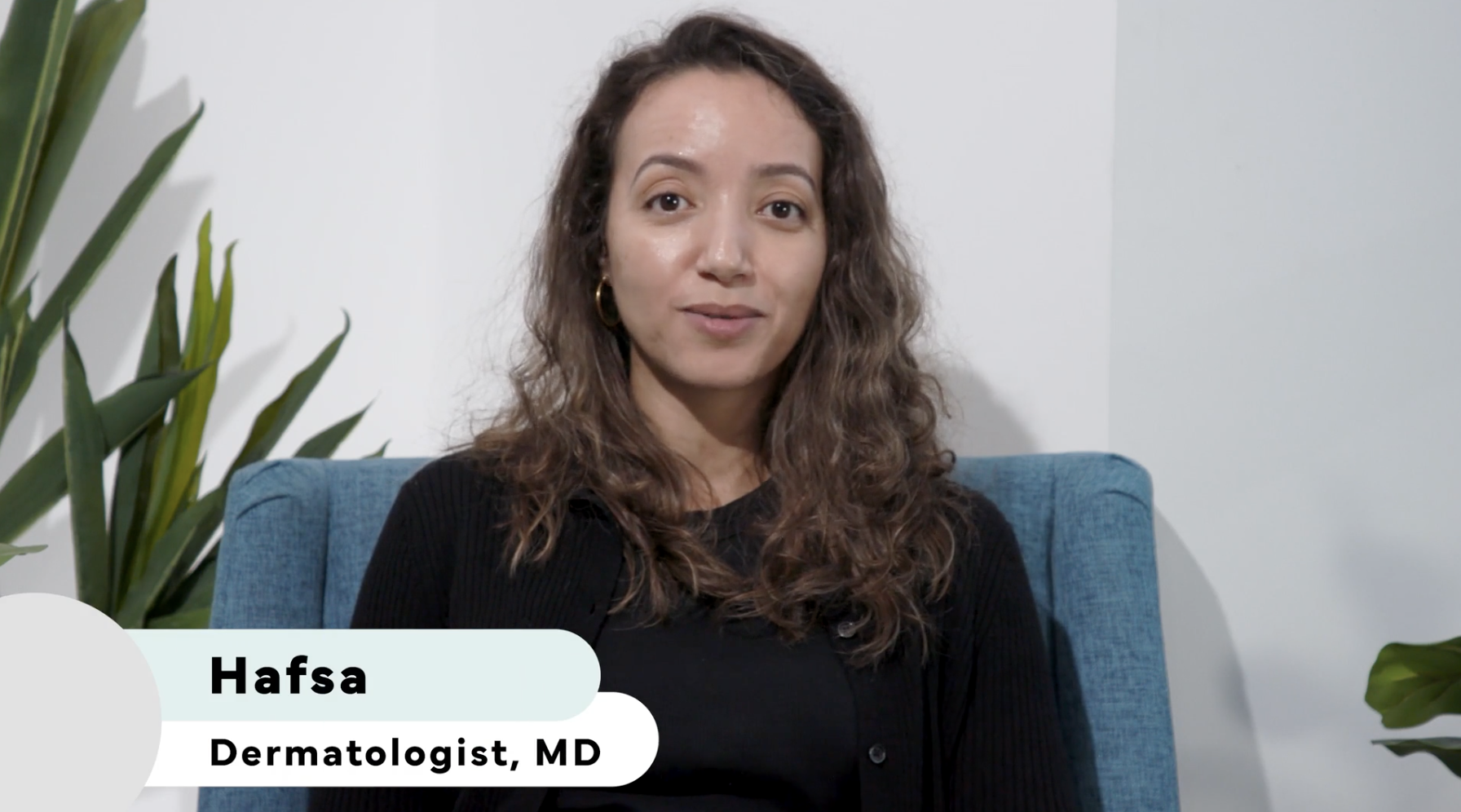 3 Min Skin Cancer Self-Check