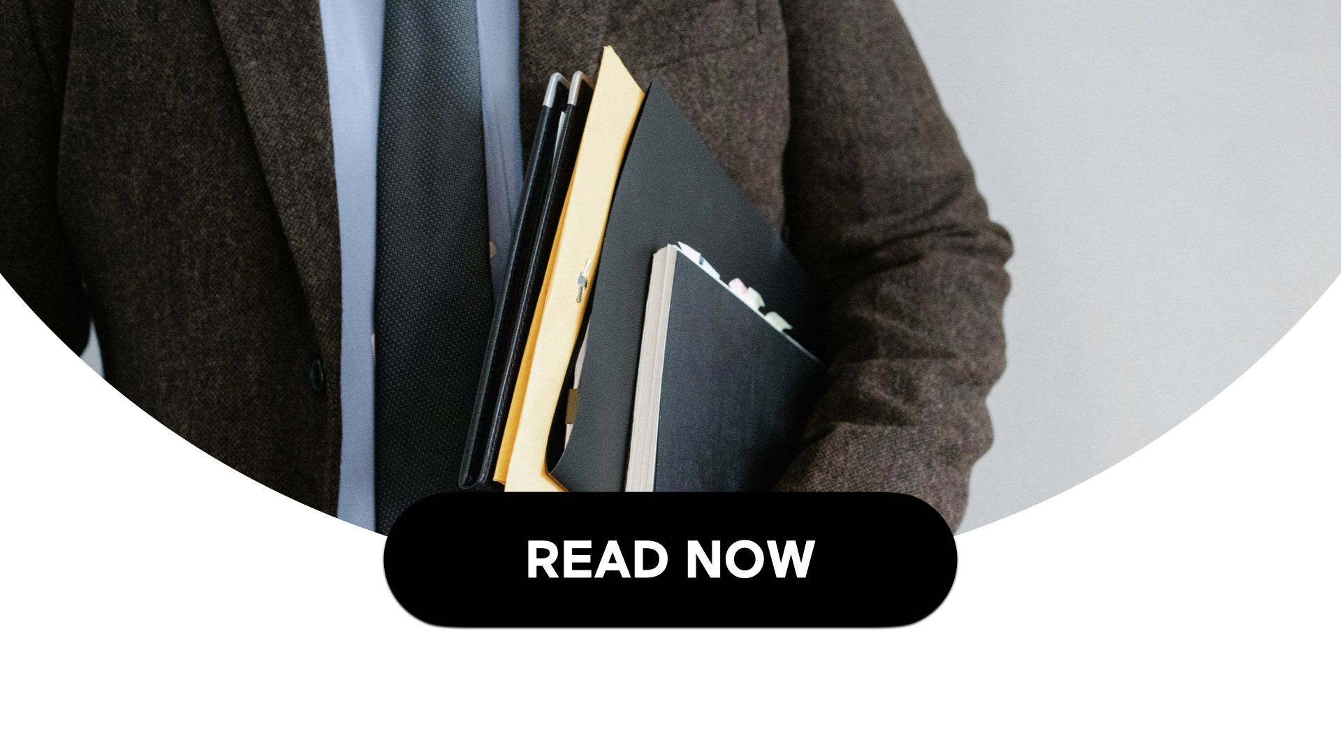 Psychological Safety In The Workplace (5 Min Read)