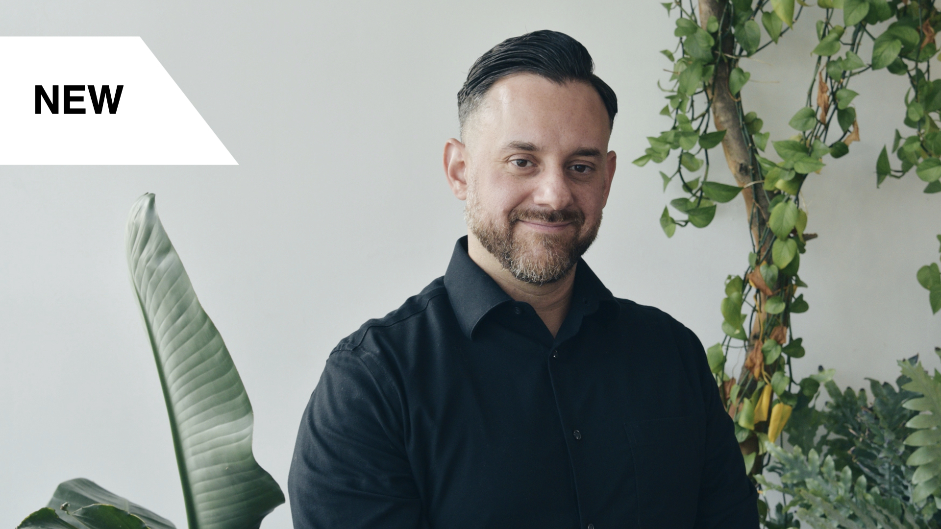 Financial Risk Management