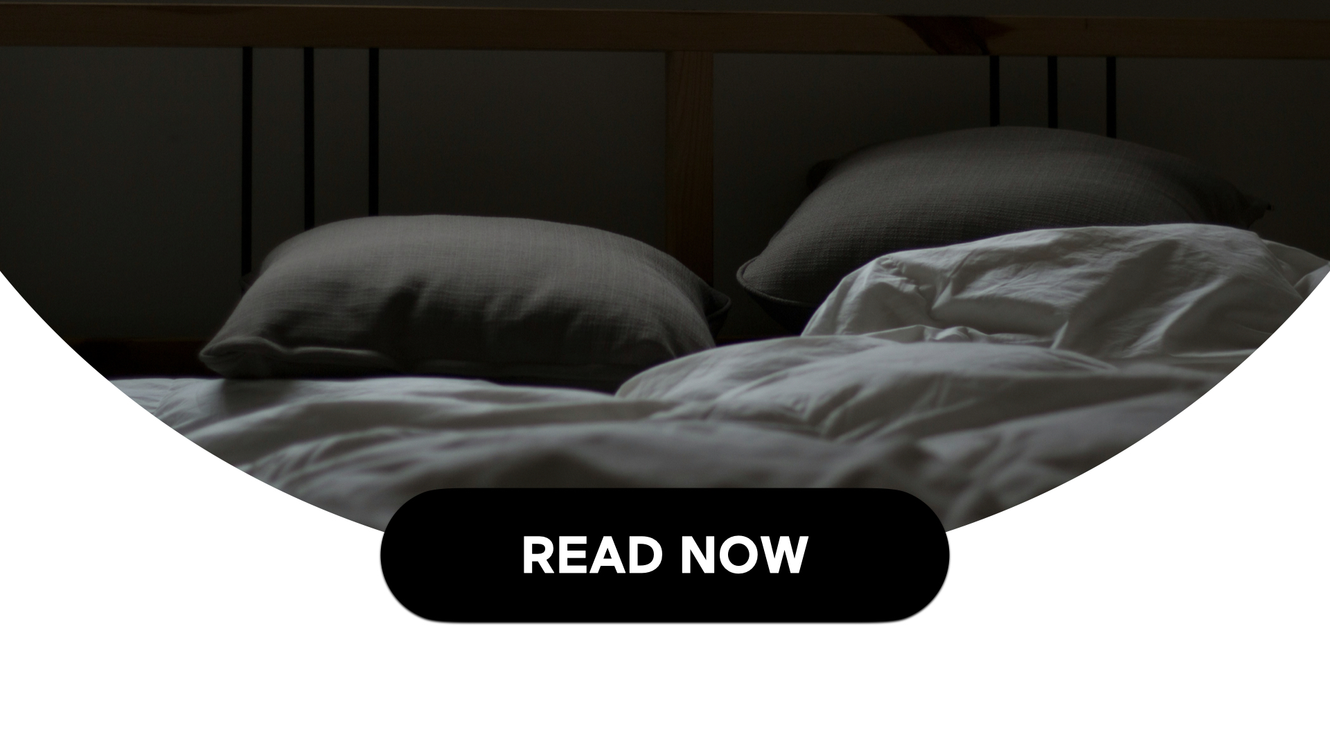 10 Signs Of Healthy Sleep (2 Min Read)